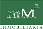 MM2-inmobiliaria
