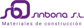sinboria_logo.fw_-1
